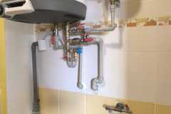 IMG-20240910-WA0002