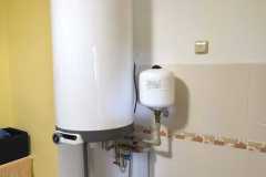 IMG-20240910-WA0003