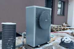 IMG-20231130-WA0009