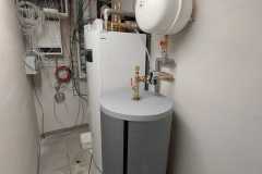 IMG-20231130-WA0014
