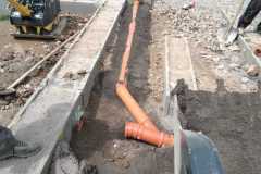 IMG-20231115-WA0013