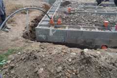 IMG-20231115-WA0016