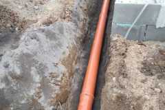 IMG-20231115-WA0019