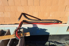 Obrazek-WhatsApp-2025-11-12-v-12.56.29_13f79abd