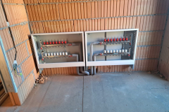 Obrazek-WhatsApp-2025-11-12-v-12.56.29_ab4cc5ff