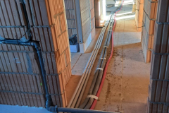 Obrazek-WhatsApp-2025-11-12-v-12.56.30_6ab16e93