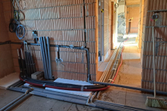 Obrazek-WhatsApp-2025-11-12-v-12.56.30_7a5e5baa