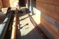 Obrazek-WhatsApp-2025-11-12-v-12.56.30_d323be9f