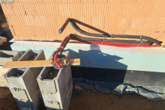 Obrazek-WhatsApp-2025-11-12-v-12.56.31_2792eb3e