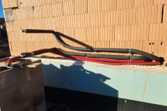 Obrazek-WhatsApp-2025-11-12-v-12.56.31_6049bab2