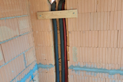 Obrazek-WhatsApp-2025-11-12-v-12.56.31_cea68200