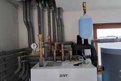 IMG-20240123-WA0008