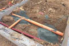 IMG-20240702-WA0001