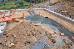 IMG-20240702-WA0002
