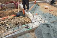 IMG-20240702-WA0003