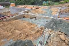 IMG-20240702-WA0005