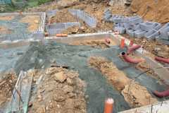 IMG-20240702-WA0006