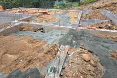 IMG-20240702-WA0007