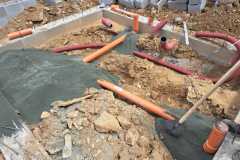 IMG-20240702-WA0009