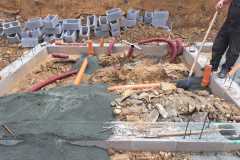 IMG-20240702-WA0010