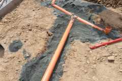 IMG-20240702-WA0011