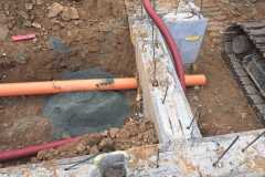IMG-20240702-WA0013