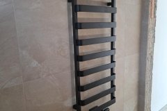 Obrazek-WhatsApp-2025-11-12-v-12.57.07_6cf6d32d