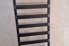 Obrazek-WhatsApp-2025-11-12-v-12.57.08_0be29e9a