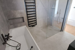 Obrazek-WhatsApp-2025-11-12-v-12.57.08_14d79c2e