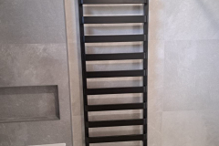 Obrazek-WhatsApp-2025-11-12-v-12.57.08_94430b0d