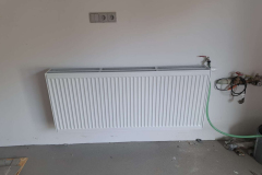 Obrazek-WhatsApp-2025-11-12-v-12.57.08_ddcc89c8