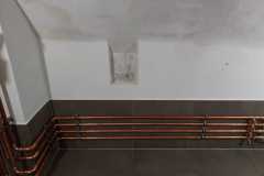 IMG-20231004-WA0013