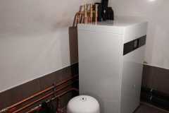 IMG-20231004-WA0021