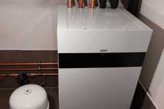 IMG-20231004-WA0024