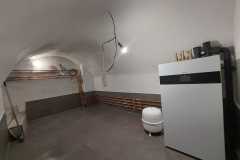 IMG-20231004-WA0025