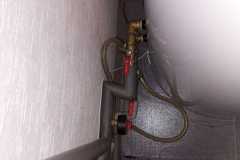 IMG-20231004-WA0029