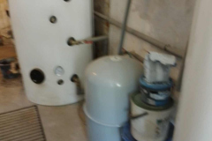 IMG-20250711-WA0007