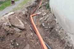 IMG-20240712-WA0052