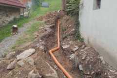 IMG-20240712-WA0053