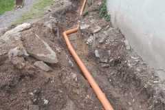 IMG-20240712-WA0054