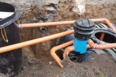 IMG-20240712-WA0055