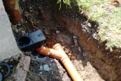 IMG-20240712-WA0056
