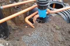 IMG-20240712-WA0057