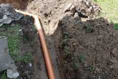 IMG-20240712-WA0058