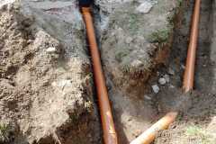 IMG-20240712-WA0059