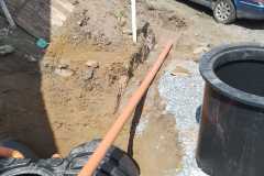 IMG-20240712-WA0060