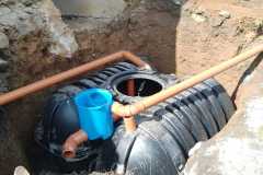 IMG-20240712-WA0061