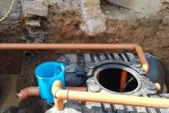 IMG-20240712-WA0062