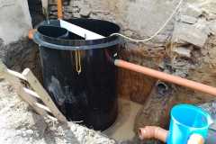 IMG-20240712-WA0063