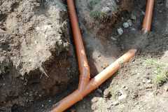 IMG-20240712-WA0065